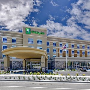 Holiday Inn - Nampa, An Ihg Hotel